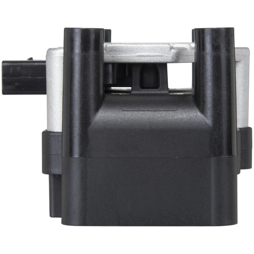 SPECTRA PREMIUM C-529 Ignition Coil