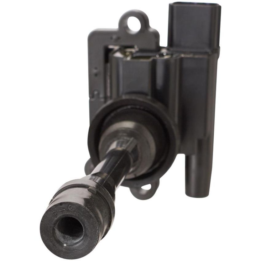 SPECTRA PREMIUM C-530 Ignition Coil