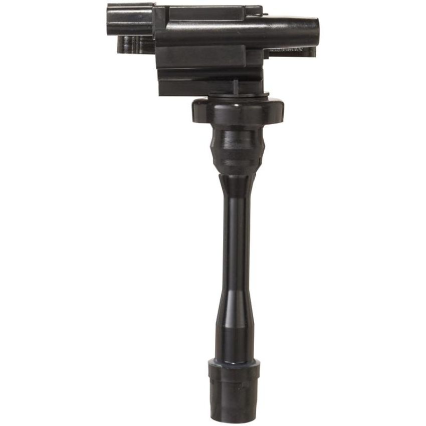 SPECTRA PREMIUM C-530 Ignition Coil