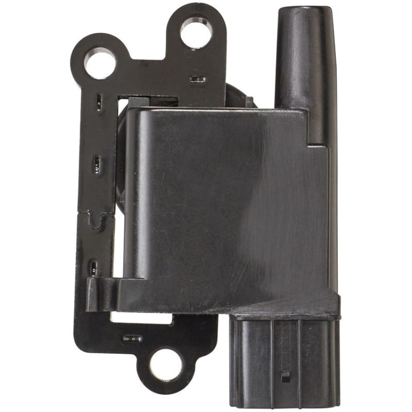 SPECTRA PREMIUM C-530 Ignition Coil