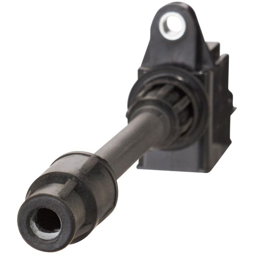 SPECTRA PREMIUM C-531 Ignition Coil