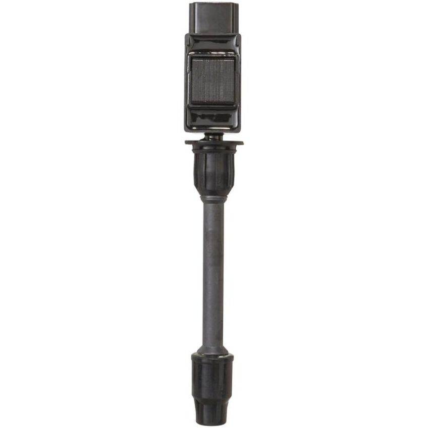 SPECTRA PREMIUM C-531 Ignition Coil