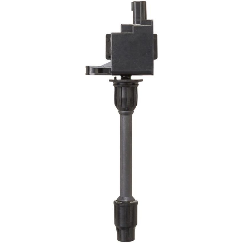 SPECTRA PREMIUM C-531 Ignition Coil