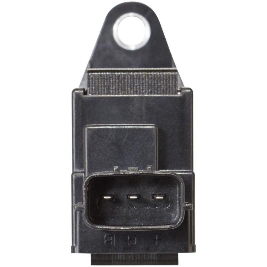 SPECTRA PREMIUM C-531 Ignition Coil