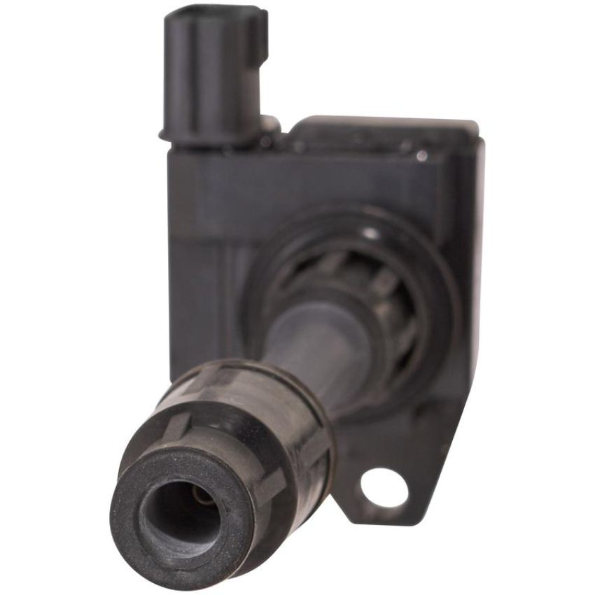 SPECTRA PREMIUM C-532 Ignition Coil