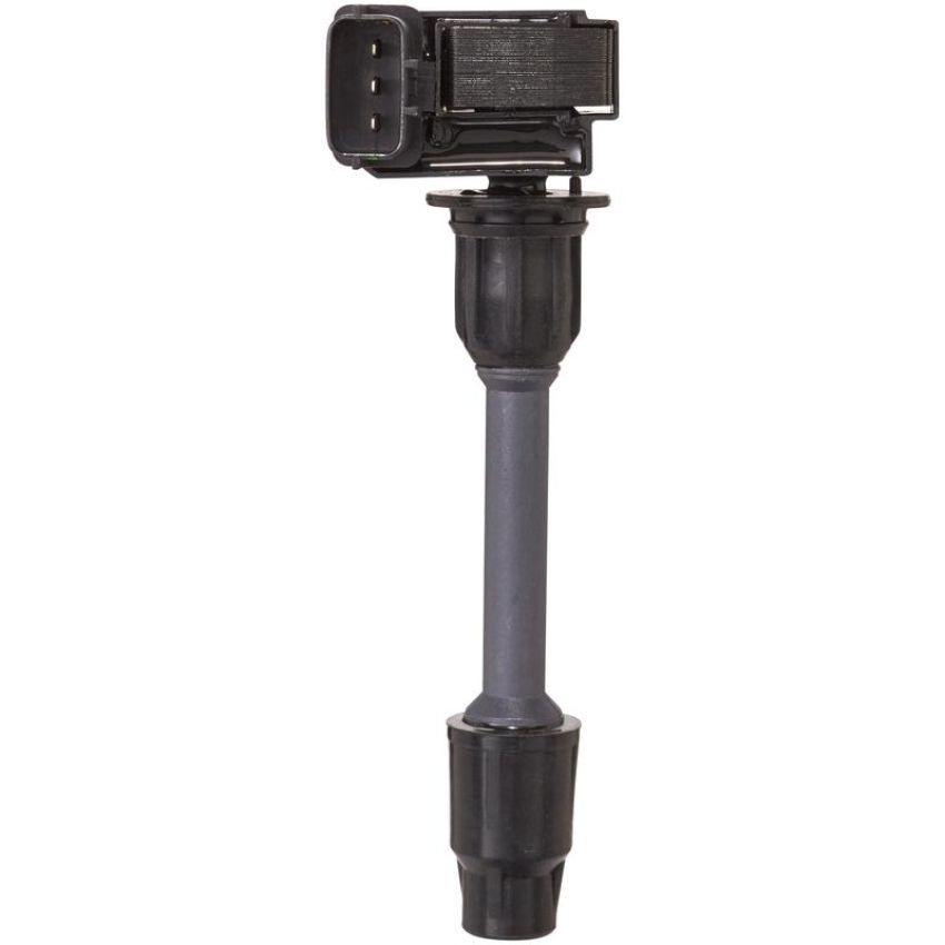 SPECTRA PREMIUM C-532 Ignition Coil
