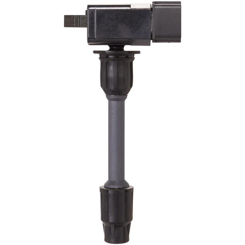 SPECTRA PREMIUM C-532 Ignition Coil