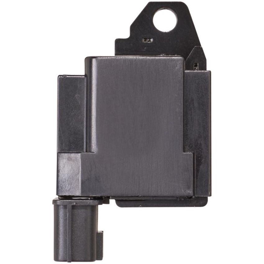 SPECTRA PREMIUM C-532 Ignition Coil