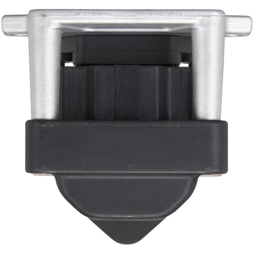 SPECTRA PREMIUM C-533 Ignition Coil