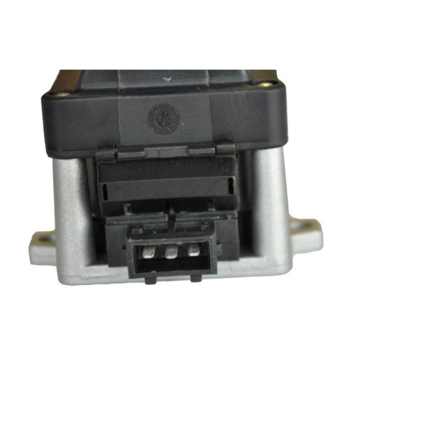 SPECTRA PREMIUM C-533 Ignition Coil