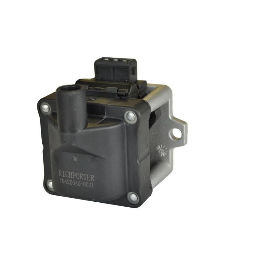 SPECTRA PREMIUM C-533 Ignition Coil