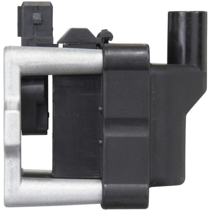 SPECTRA PREMIUM C-533 Ignition Coil