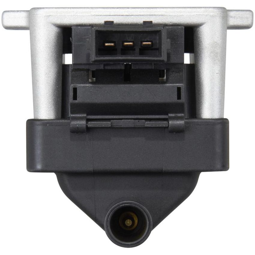 SPECTRA PREMIUM C-533 Ignition Coil
