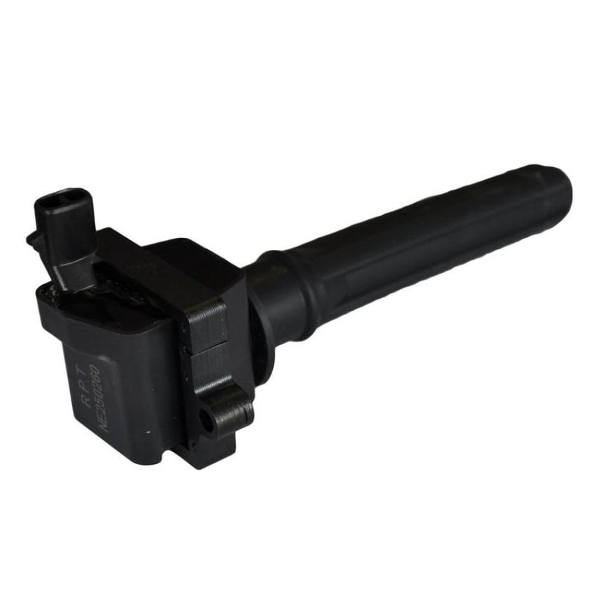 SPECTRA PREMIUM C-536 Ignition Coil