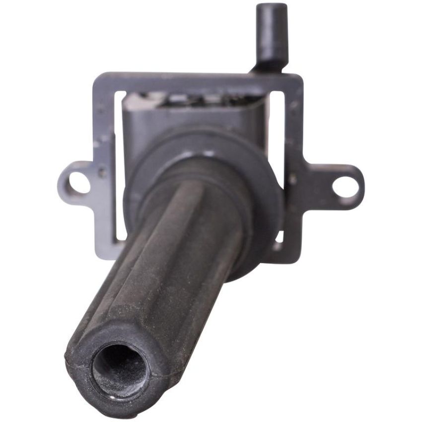 SPECTRA PREMIUM C-536 Ignition Coil