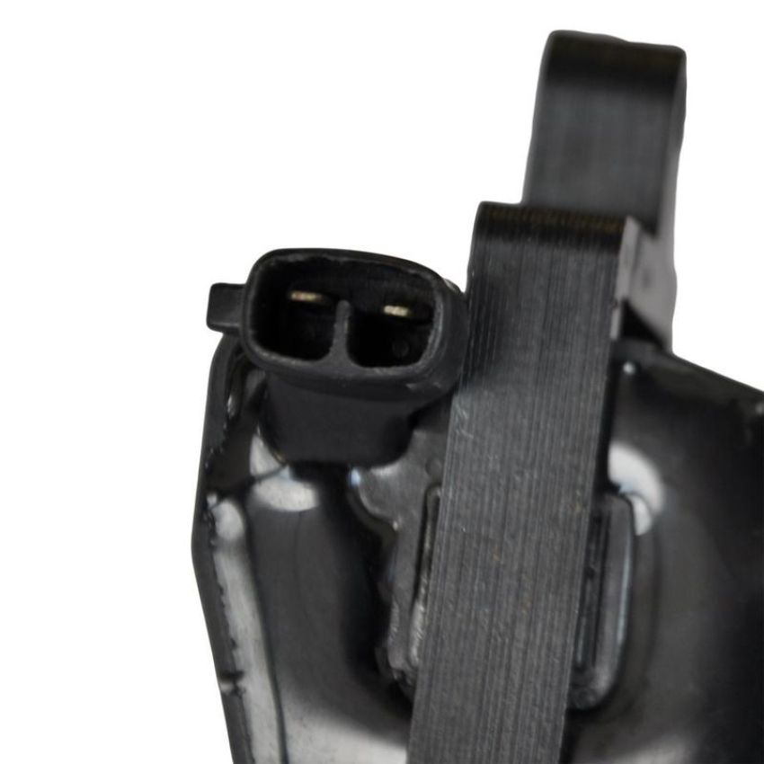 SPECTRA PREMIUM C-536 Ignition Coil