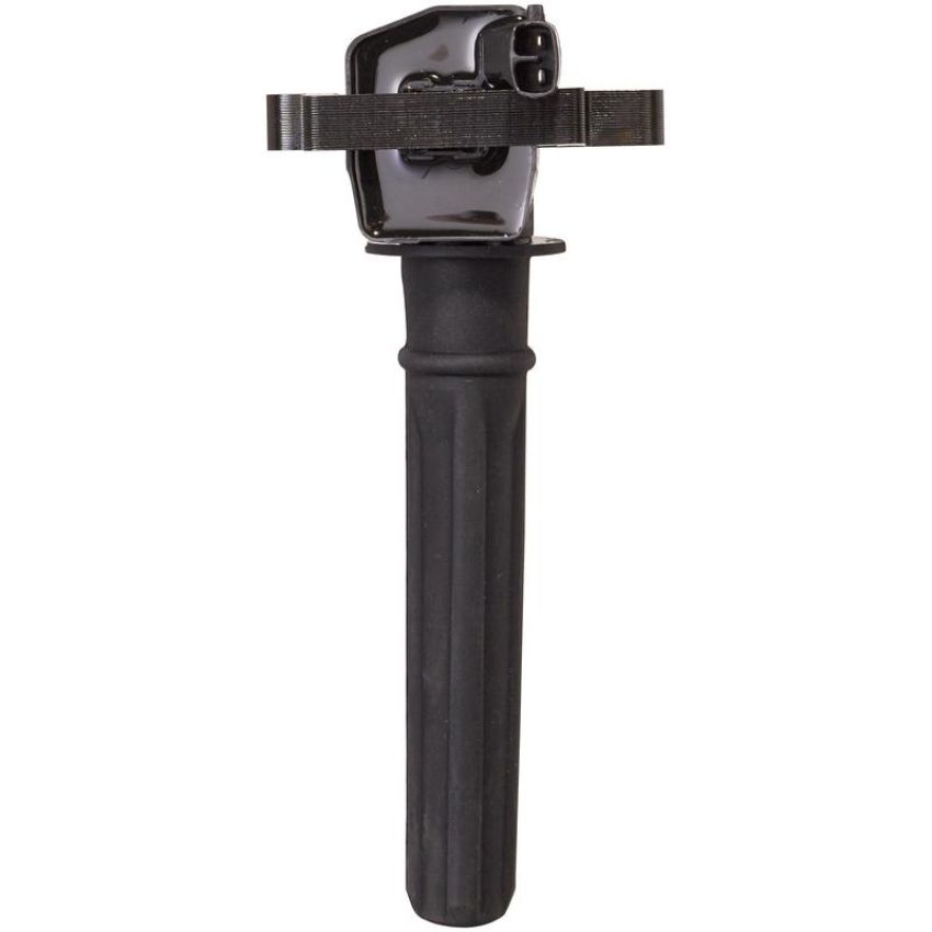 SPECTRA PREMIUM C-536 Ignition Coil
