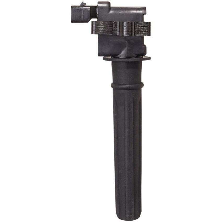 SPECTRA PREMIUM C-536 Ignition Coil