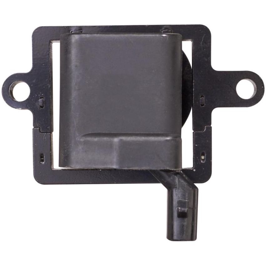 SPECTRA PREMIUM C-536 Ignition Coil