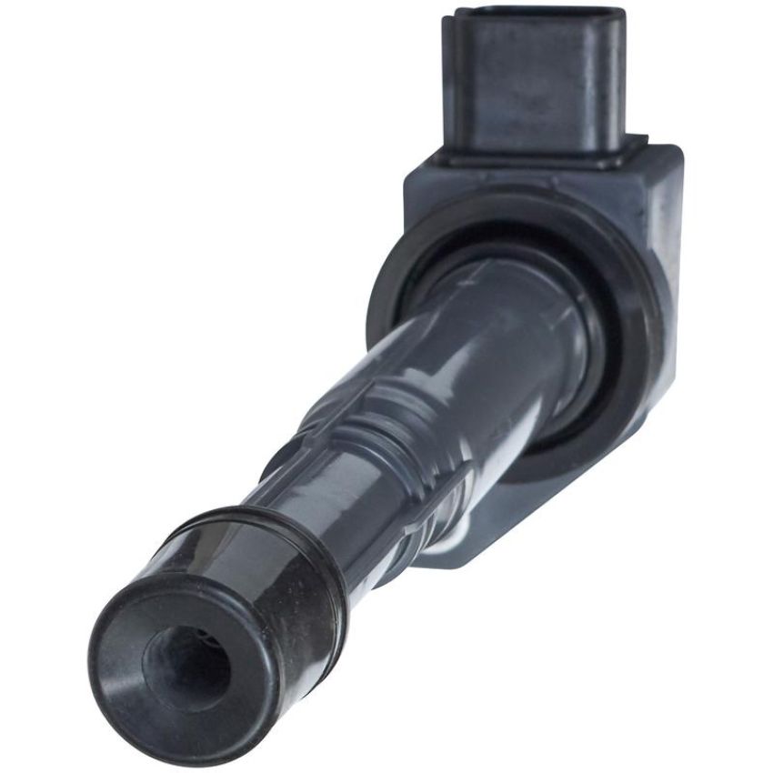 SPECTRA PREMIUM C-540 Ignition Coil