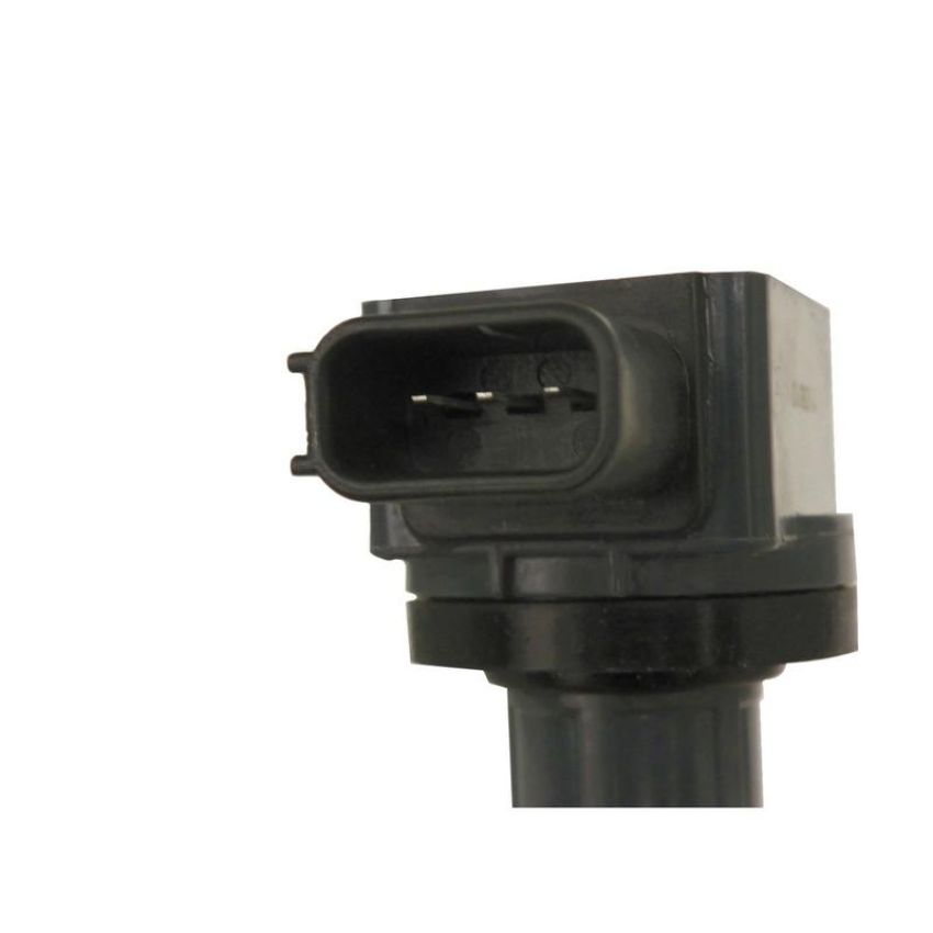 SPECTRA PREMIUM C-540 Ignition Coil