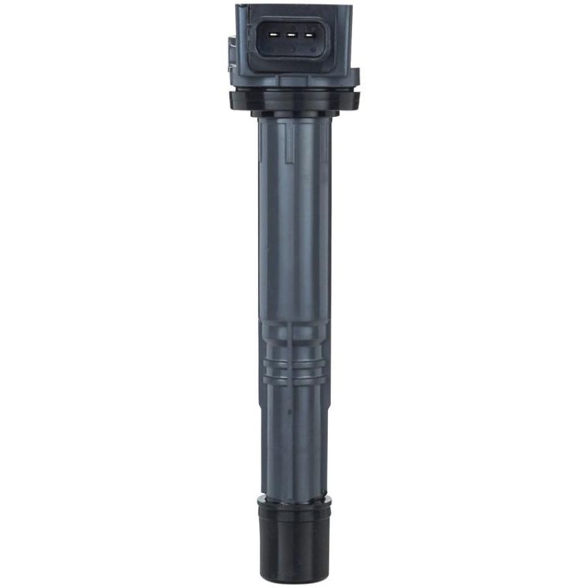 SPECTRA PREMIUM C-540 Ignition Coil