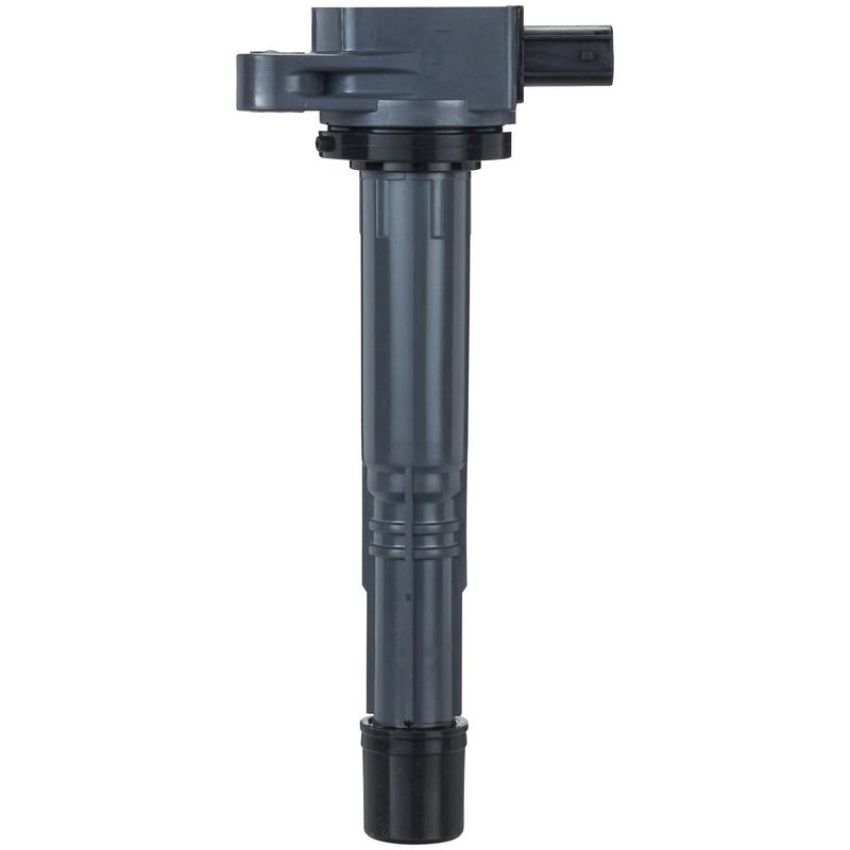 SPECTRA PREMIUM C-540 Ignition Coil