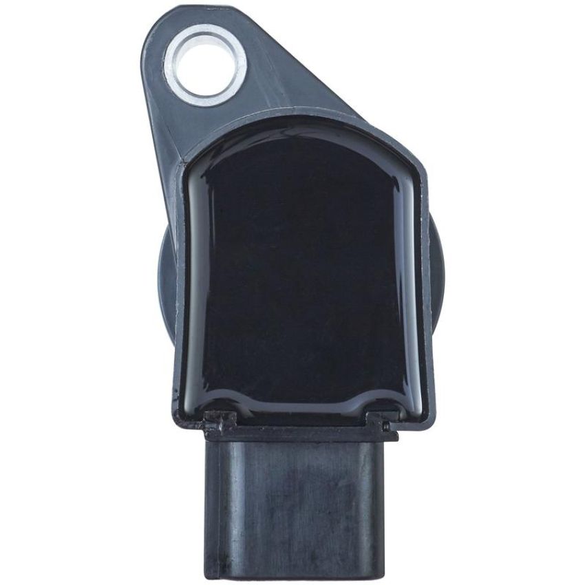 SPECTRA PREMIUM C-540 Ignition Coil