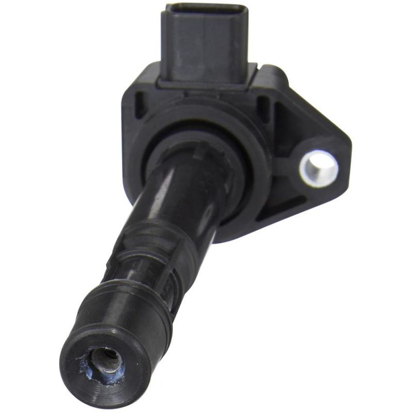 SPECTRA PREMIUM C-541 Ignition Coil