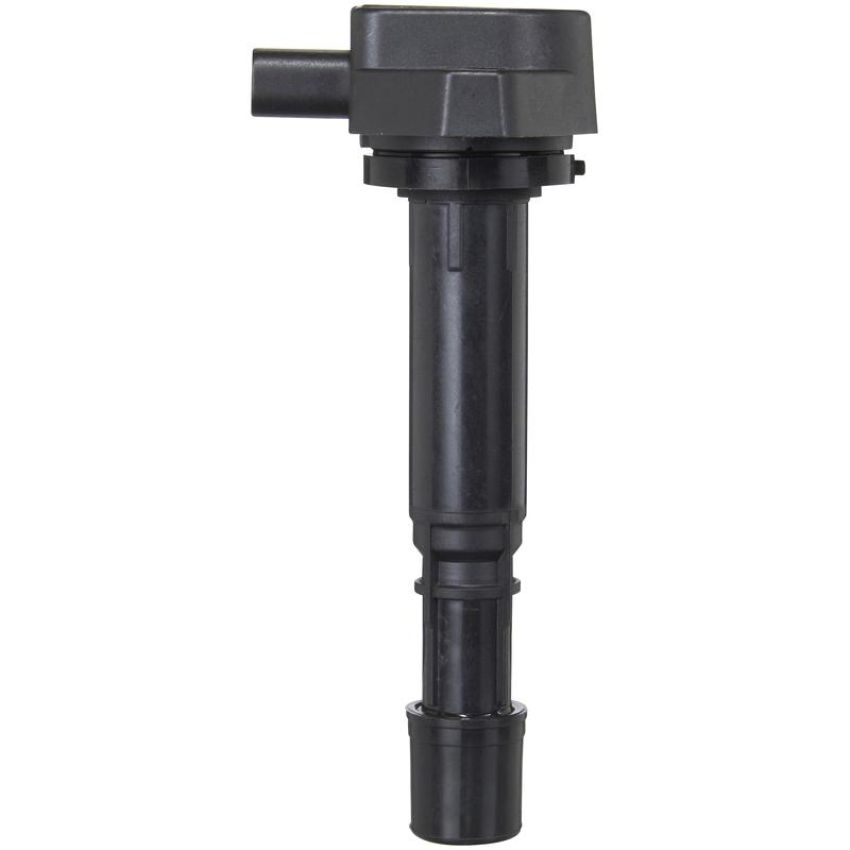 SPECTRA PREMIUM C-541 Ignition Coil