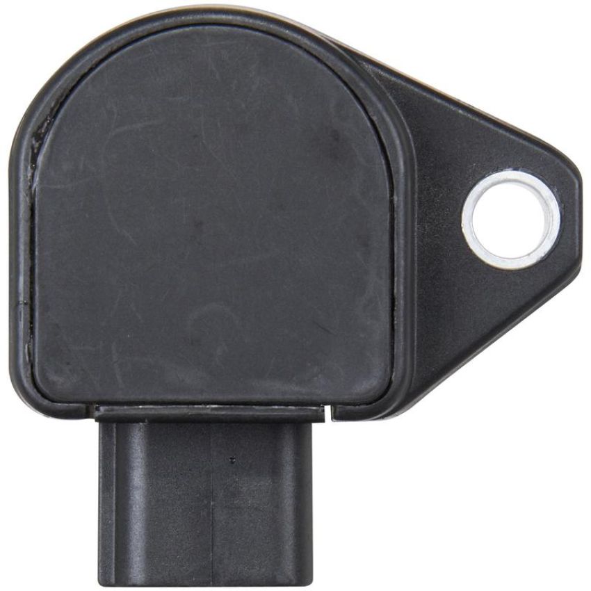 SPECTRA PREMIUM C-541 Ignition Coil