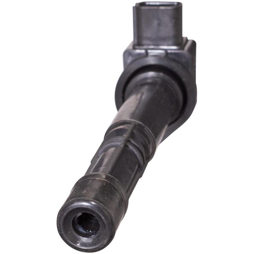 SPECTRA PREMIUM C-543 Ignition Coil