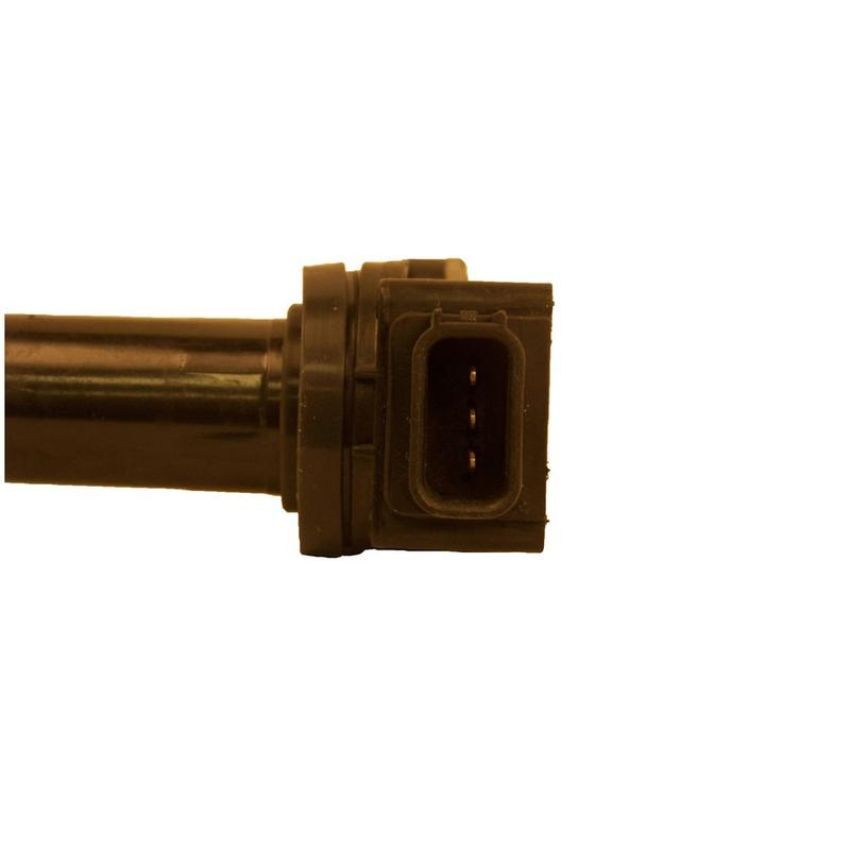 SPECTRA PREMIUM C-543 Ignition Coil