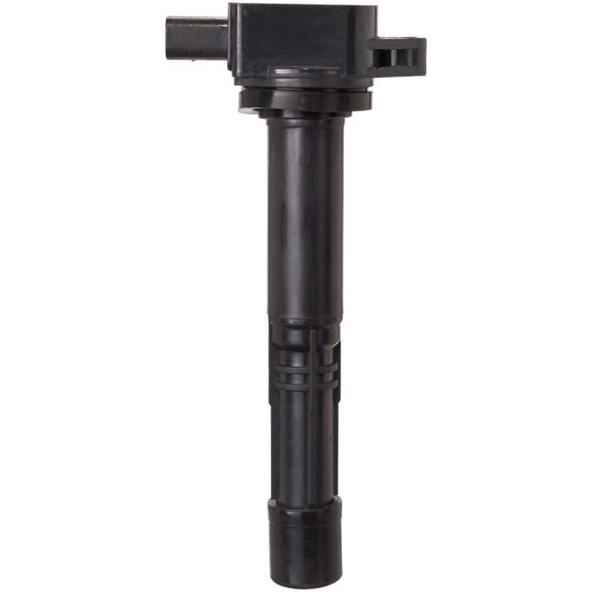 SPECTRA PREMIUM C-543 Ignition Coil