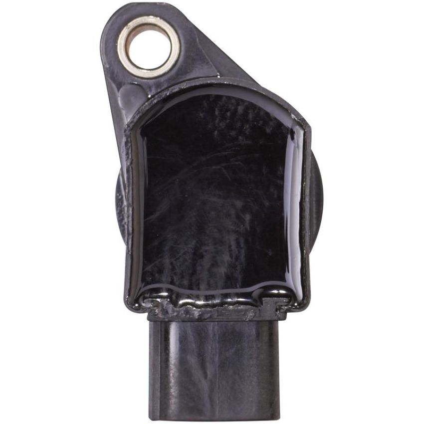 SPECTRA PREMIUM C-543 Ignition Coil