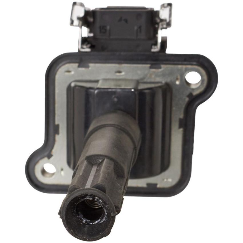 SPECTRA PREMIUM C-544 Ignition Coil