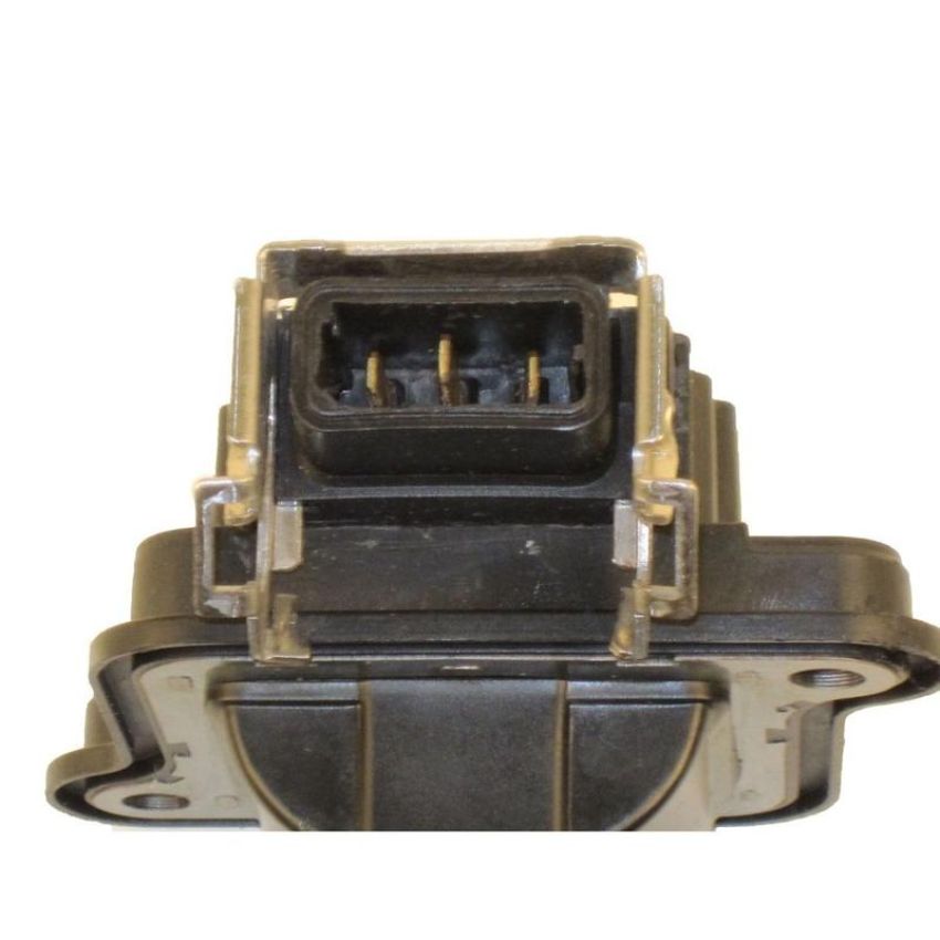 SPECTRA PREMIUM C-544 Ignition Coil