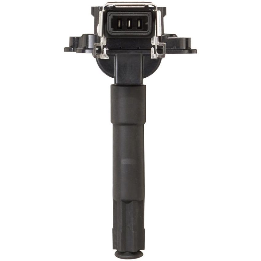 SPECTRA PREMIUM C-544 Ignition Coil