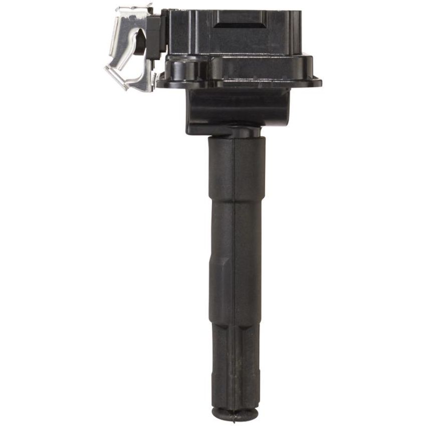 SPECTRA PREMIUM C-544 Ignition Coil