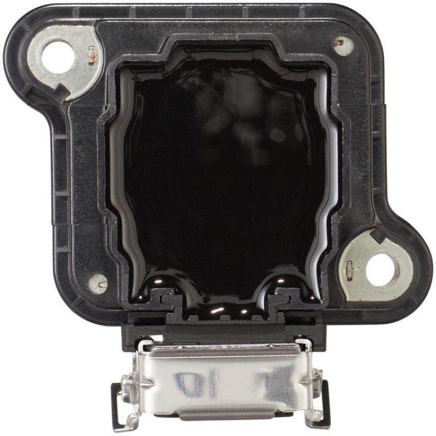 SPECTRA PREMIUM C-544 Ignition Coil