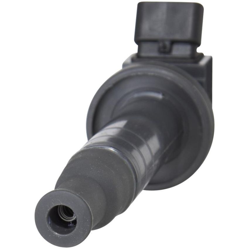 SPECTRA PREMIUM C-551 Ignition Coil