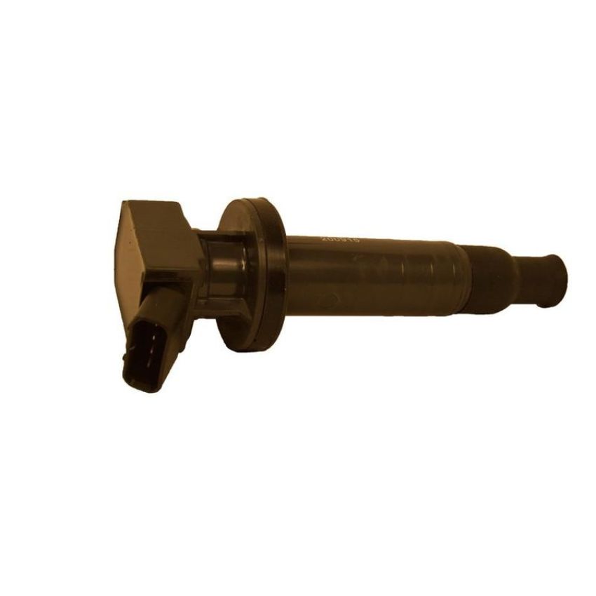 SPECTRA PREMIUM C-551 Ignition Coil