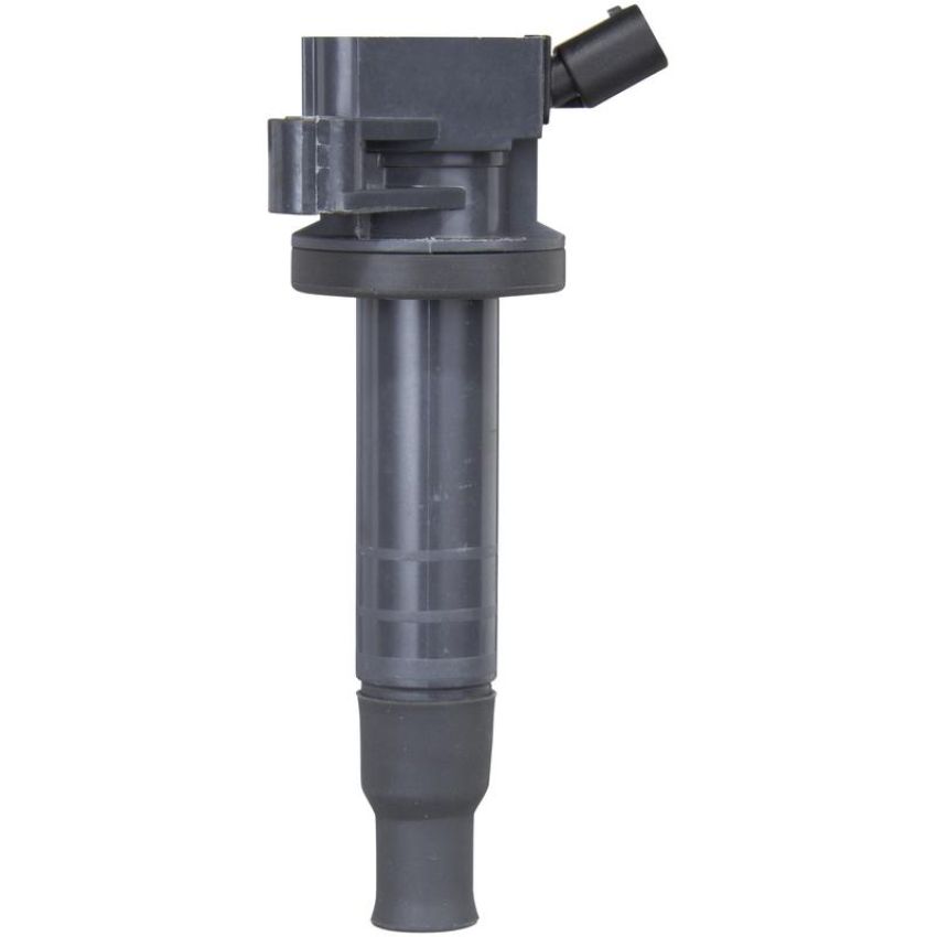 SPECTRA PREMIUM C-551 Ignition Coil