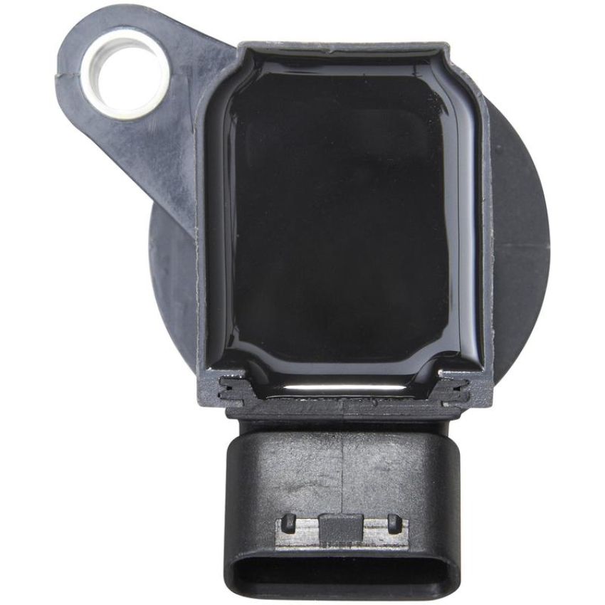 SPECTRA PREMIUM C-551 Ignition Coil
