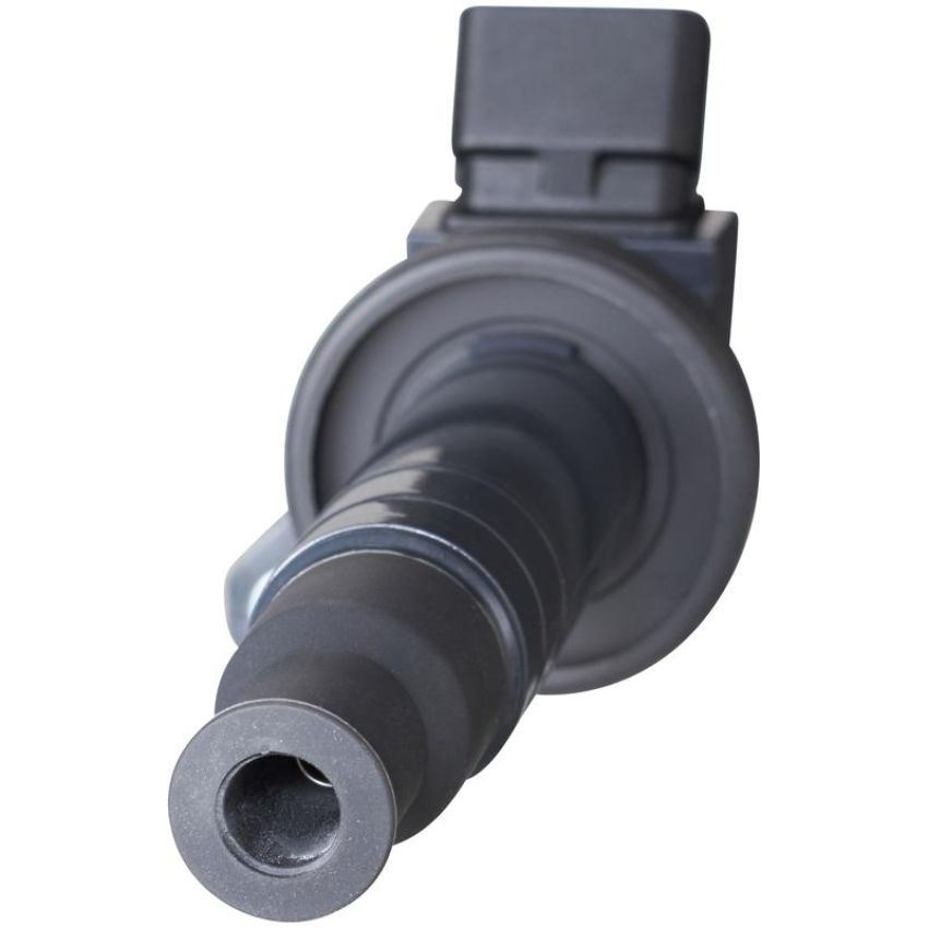 SPECTRA PREMIUM C551M4 Ignition Coil