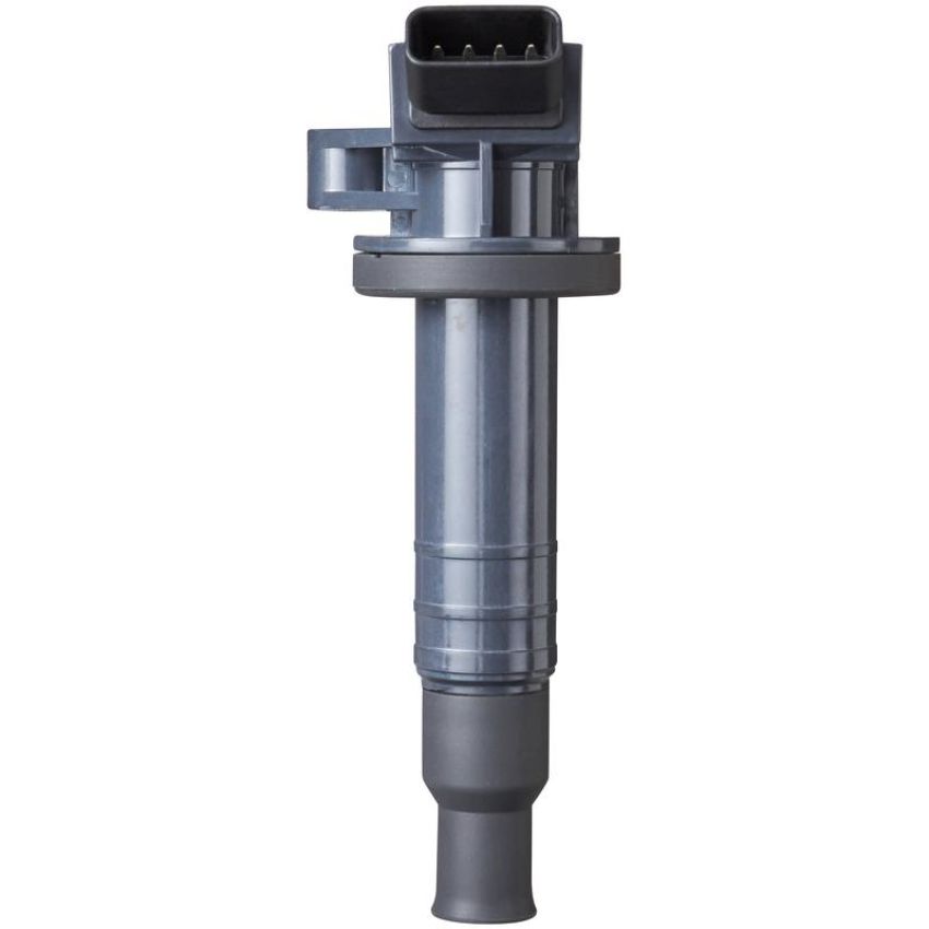 SPECTRA PREMIUM C551M4 Ignition Coil