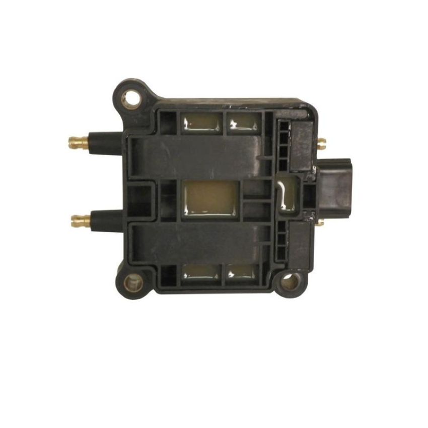 SPECTRA PREMIUM C-552 Ignition Coil