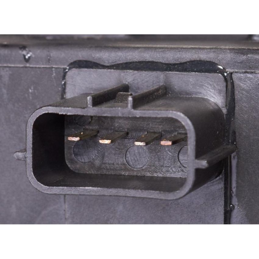 SPECTRA PREMIUM C-552 Ignition Coil