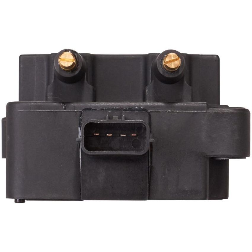 SPECTRA PREMIUM C-552 Ignition Coil