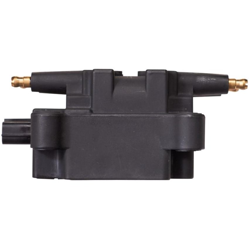 SPECTRA PREMIUM C-552 Ignition Coil